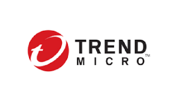 logo trend micro